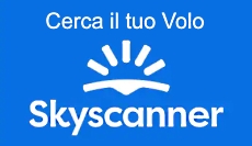 prenotazione