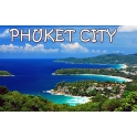 Phuket