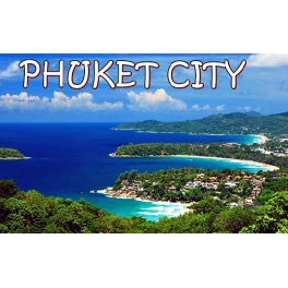 Phuket