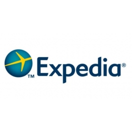 02 expedia voli + Hotel