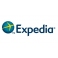 02 expedia voli + Hotel