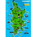 Phuket