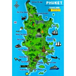 Phuket