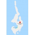 Pipi Leh island