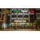 Frankie's Inn - Ristorante e Pizzeria Italiana - Cafè & Thai Food