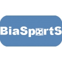 biasports