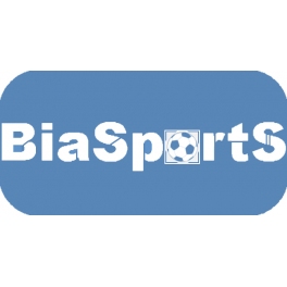 biasports