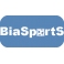 biasports