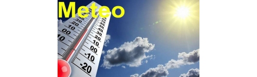 Meteo